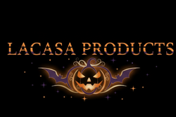 LACASA PRODUCTS
