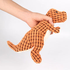 Dino Dog Toy-💲SALE