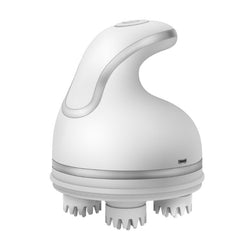 Smart Pet Massager-Sale✨